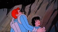 The New Adventures of Superman: Luthors Lethal Laser: Part 2 (S03E02) [ENG]