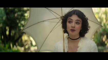 Il Gattopardo.  3