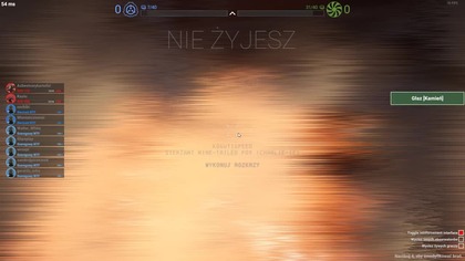 R&oacute;żowa klasyka