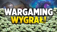 GRACZE PŁACZĄ I PŁACĄ A WARGAMING SIĘ SMIEJE