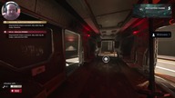 Killing Floor 3 PS5 (POLSKA) Premierowo.