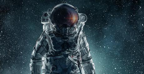 Piąty pasażer (2018)