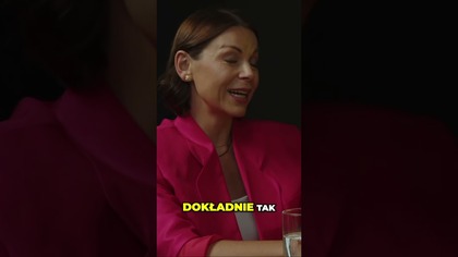 Urlop w wakacje? A może last minute?