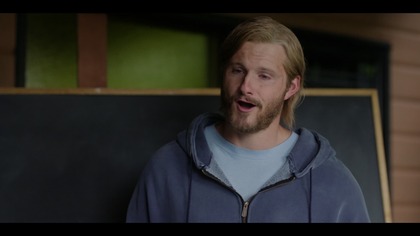 Earth Abides S01E06 [10bit] [1080p] [Napisy PL]