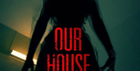 Nasz dom (2018)