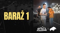 WUDO vs.  BABINCI vs.  RAFI | BOP2022 by Dzik Energy (Baraż 1)