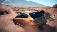 Need for Speed Payback Odcinek 7 Drugie Podejście do Napadu