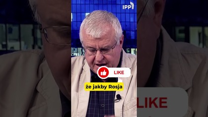 Z kimś takim jak Braun się nie rozmawia! #Braun #antysemitaBraun #Holokaust #Auschwitz #StopBraun