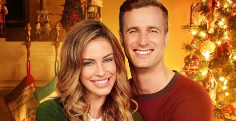 Magiczne święta (2017)