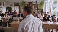 Sluga Narodu E06 Lektor PL