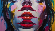 Prawdy utajone / The secret truth