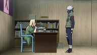 Naruto Shippuuden 241 lektor pl