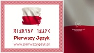 Znaczenia imion żeńskich.  Część 10 -  Rozmowy o Języku