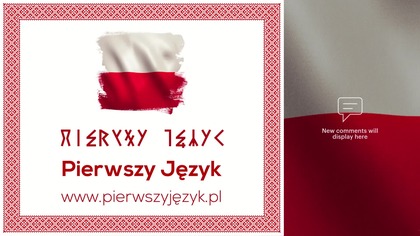 Znaczenia imion żeńskich.  Część 10 -  Rozmowy o Języku