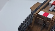 COBI MARK V #shorts #history #england #uk #education