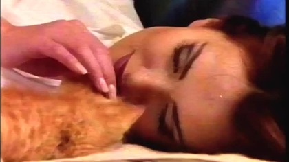 De Mono - Druga W Nocy