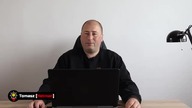 Śmierć świadka w aferze rządowej  Maciej Grzegorzewski nie żyje! - dyrektor NCBR