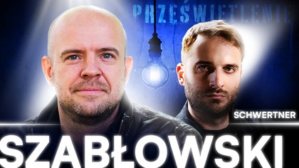 TAKIEJ ŚMIERCI BOI SIĘ PUTIN.  ROSJA JEST GORSZA, NIŻ CHCIELIBYŚMY WIERZYĆ