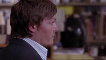 masters. of. horror. john. carpenter. cigarette. burns. 2005. watch. season. 1. episode. 8. full. movie. film. tv. series. complete.suspense. gore. hd