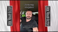 POLAKU - Jeżeli Ci zależy to słuchaj do końca (18.07.2025)