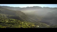 V for Vengeance (2022) [Lektor PL]