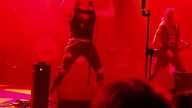 Dragon @ Wacken Metal Battle Poland, Progresja, Warszawa, 30. 05. 2025 | Koncertowy Update #239