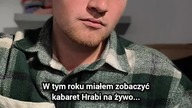 Mam nadzieję że Joasia ma się dobrze gdzieś tam gdzieś