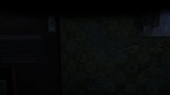 pilnuj mnie | #ar3czektv #Twitch #dayz #gaming #survival