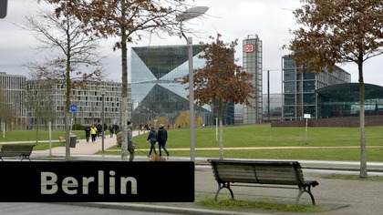 Berlin zima 2024-25