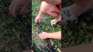 MŁODY UCZY MNIE ROZKŁADAĆ WĘDKĘ  #farming