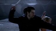 Supernatural (2005) - S09E21 - King of the Damned (1080p BluRay x265 Silence) bez lektora i napisów