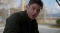 Supernatural (2005) - S12E19 - The Future (1080p BluRay x265 Silence) ENG bez lektora i napisów