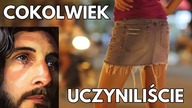 Walczymy o Najsłabszych w Brazylii | Ochrzczeni w jedno Ciało, odc.  25