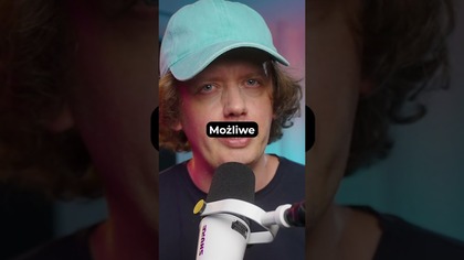WIESZ, ŻE SŁUCHASZ AI?.. na Spotify! #AI #sztucznainteligencja #muzyka #ciekawostka #ciekawostki
