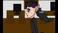 Holiday short ver #animation #GreenDay #Art #Artist #Short #shorts