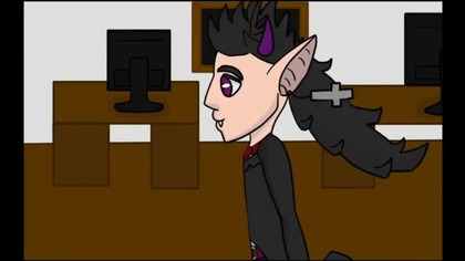 Holiday short ver #animation #GreenDay #Art #Artist #Short #shorts