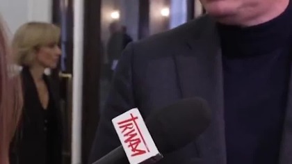 DOBROSZ ORACZ WPADŁA W SZAŁ! TVP ZNÓW KŁAMIE, MANIPULUJE, UCINA WYPOWIEDZI!