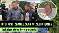 Nowe fakty o mężu Beaty Klimek.  Była partnerka ujawnia szokujące informacje | Gazeta.pl