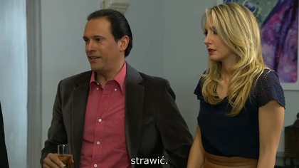 Por siempre mi amor 065 NAPISY PL