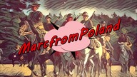Podwójna walka #7 Zagrajmy w Call to Arms Gates Of Hell Ostfront NIEMCY