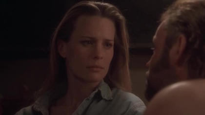 Obsesja / The Crossing Guard (1995) [Lektor PL]