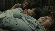 Utoya, 22 lipca (2018) Lektor PL