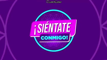 Marlene Favela NAPISY PL