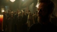 The 100 S07E09 Owieczki