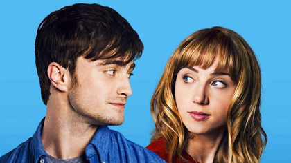 Słowo na M (2013) Lektor PL