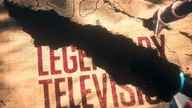 Tomb Raider Legenda Lary Croft S01E03 W Zawieszeniu