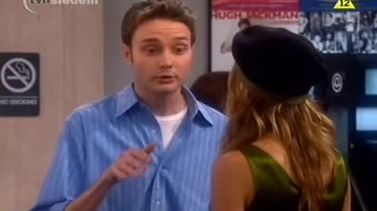 SIOSTRZYCZKI S03E01 PL