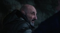 Família,Pero. No. Mucho. Tak. jakby. rodzina. 2025. Lektor.pl