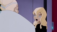 S01E06 Trafna karta Remastered PL
