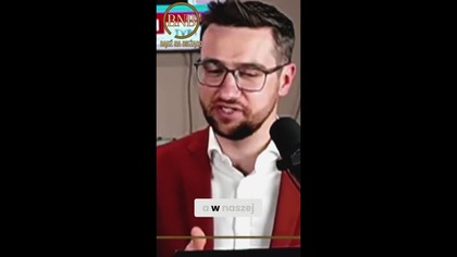 Delegalizacja Partii W Polsce?!